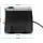 Wiltec Aquarienpumpe HJ-731 550 L/h