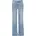 Karolin/Regular Fit/Mid Rise/Straight Leg 42W 32L