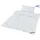 Beco SALE-Angebot: Bettdecke 135 x 200 cm + Kissen gratis
