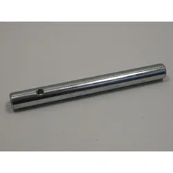 Holzstar Bolzen FKS 315-2000, 2600 E