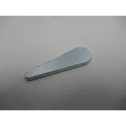 Unicraft Keil ESW 800