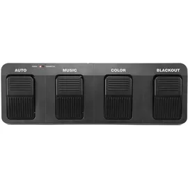Eurolite KLS Kompakt-Lichtset AIR
