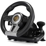 PXN Gaming Wheel PXN-V3 (PC / PS3 / PS4 / Xbox One/Switch)