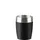Emsa Travel Cup schwarz 0,2 l