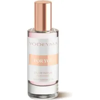 YODEYMA For You Eau de Parfum