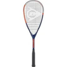 Dunlop Tristorm Pro, Dunkelblau/Orange