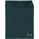 Smartwool Thermal Merino Reversible Nackenwärmer - Twilight Blue Heather - One Size
