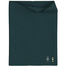 Smartwool Thermal Merino Reversible Nackenwärmer - Twilight Blue Heather - One Size