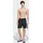 adidas Badeshorts BADESHORTS Schwarz 2XL