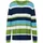 Rabe Longpullover Dunkelblau XXL