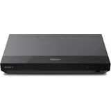 Sony UBP-X700/K 4K Ultra HD Blu-ray Player Schwarz