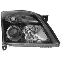 TYC 20-0285-15-2,