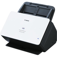 Canon imageFORMULA ScanFront 400 (1255C003)