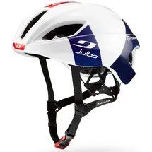 Julbo sprint - Radhelm Gr 58-62 cm)