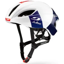 Julbo sprint - Radhelm Gr 58-62 cm)