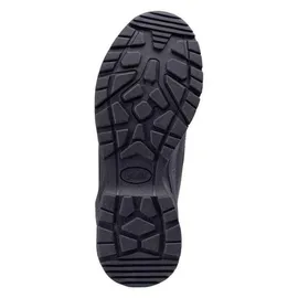 Magnum Magg M Herren Schwarz 44