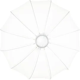 Rollei Softbox