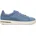 Blue 42
