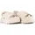 Palladium Pallacruise Crossed Almond Milk 37