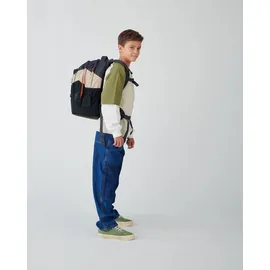 Satch Pack Cliff Jumper