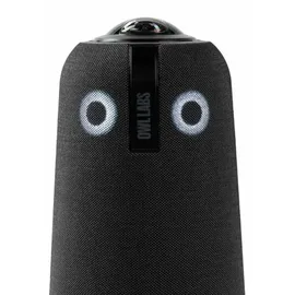Owl Labs Meeting Owl 4+