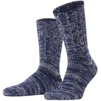 Falke Herren Socken Brooklyn SO 12430-6263 39-42