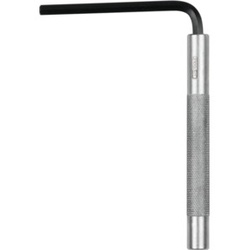 KS Tools Bremskolben-Werkzeug Adapter #H6