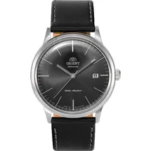 Orient Classic Automatik Edelstahl 41 mm FAC0000CA0