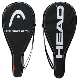 Head Full Size Schlägerhülle Thermobag für 1 Tennisschläger