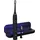 TrueLife SonicBrush Clean70 UV Schwarz