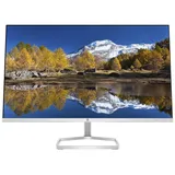 HP M27fq FHD 27"