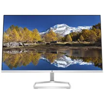 HP M27fq FHD 27"