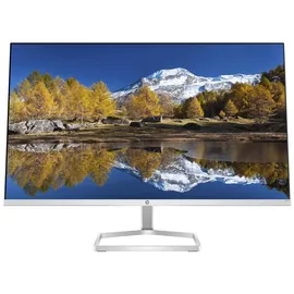 HP M27fq FHD 27"