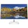 HP M27fq FHD 27"