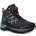 Iii Wanderstiefel Navy Pink EU 42