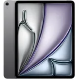 Apple iPad Air M4 2026 13" 256 GB Wi-Fi Space Grau