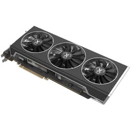 Pine Technology XFX Speedster QICK 319 Radeon RX 6750XT CORE Gaming 12 GB GDDR6