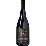 tyrrells wines Rufus Stone Heathcote Shiraz 0,75 l