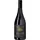 tyrrells wines Rufus Stone Heathcote Shiraz 0,75 l