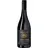 tyrrells wines Rufus Stone Heathcote Shiraz 0,75 l