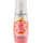 Sodastream Pink Grapefruit Sirup 440 ml