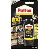 Pattex Alleskleber 100% 50 g