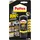 Pattex Alleskleber 100% 50 g