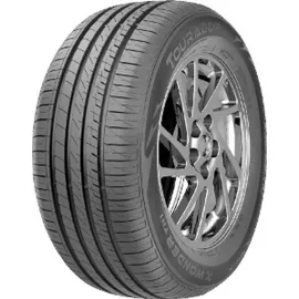 Tourador X Wonder TH1 205/65 R16 95H