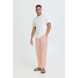 Blend Leinenhose BHAban Rosa XXL
