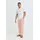 Blend Leinenhose BHAban Rosa XXL