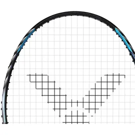Victor Badmintonschläger Auraspeed HS Plus C