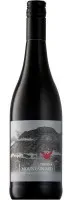 Thelema Mountain Red 2020
