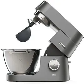 Kenwood Chef AT511 Unterheb-Rührelement