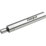 Dasqua Kantentaster Reichweite (max.): 10mm